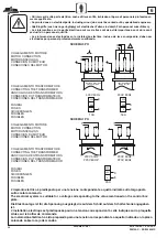 Preview for 38 page of Space SDI110K Manual