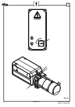 Preview for 44 page of Space SDI110K Manual