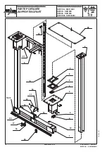 Preview for 56 page of Space SDI110K Manual