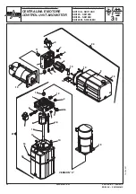 Preview for 58 page of Space SDI110K Manual