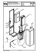 Preview for 59 page of Space SDI110K Manual