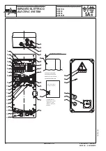 Preview for 60 page of Space SDI110K Manual