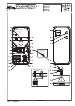 Preview for 61 page of Space SDI110K Manual