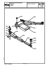 Preview for 63 page of Space SDI110K Manual