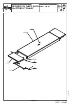 Preview for 64 page of Space SDI110K Manual