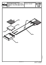 Preview for 66 page of Space SDI110K Manual