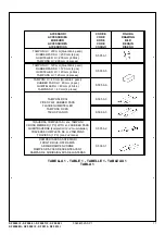 Preview for 17 page of Space SF 5505 IF Manual