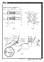 Preview for 22 page of Space SF 5505 IF Manual