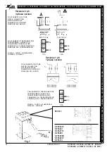 Preview for 24 page of Space SF 5505 IF Manual