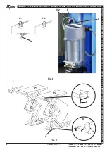 Preview for 26 page of Space SF 5505 IF Manual