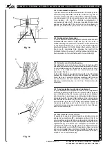 Preview for 28 page of Space SF 5505 IF Manual