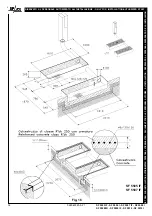 Preview for 36 page of Space SF 5505 IF Manual