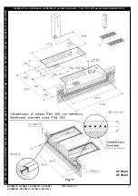 Preview for 37 page of Space SF 5505 IF Manual