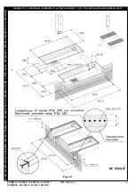 Preview for 39 page of Space SF 5505 IF Manual