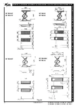 Preview for 40 page of Space SF 5505 IF Manual