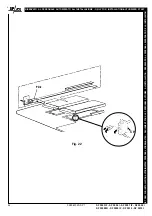 Preview for 44 page of Space SF 5505 IF Manual