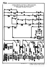 Preview for 58 page of Space SF 5505 IF Manual