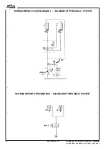 Preview for 62 page of Space SF 5505 IF Manual