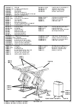 Preview for 65 page of Space SF 5505 IF Manual