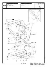 Preview for 66 page of Space SF 5505 IF Manual