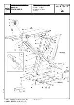 Preview for 67 page of Space SF 5505 IF Manual