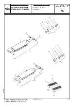 Preview for 69 page of Space SF 5505 IF Manual