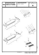 Preview for 70 page of Space SF 5505 IF Manual