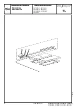 Preview for 72 page of Space SF 5505 IF Manual