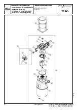 Preview for 76 page of Space SF 5505 IF Manual