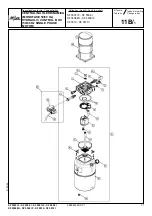 Preview for 77 page of Space SF 5505 IF Manual