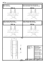 Предварительный просмотр 10 страницы Space SF 6351-I Translation Of The Original Instructions