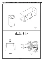 Предварительный просмотр 14 страницы Space SF 6351-I Translation Of The Original Instructions