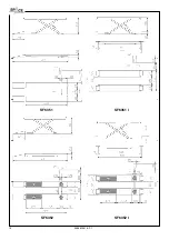 Предварительный просмотр 16 страницы Space SF 6351-I Translation Of The Original Instructions