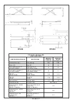 Предварительный просмотр 17 страницы Space SF 6351-I Translation Of The Original Instructions