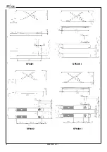 Предварительный просмотр 18 страницы Space SF 6351-I Translation Of The Original Instructions