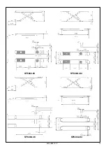 Предварительный просмотр 19 страницы Space SF 6351-I Translation Of The Original Instructions