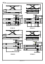 Предварительный просмотр 20 страницы Space SF 6351-I Translation Of The Original Instructions