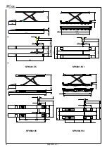 Предварительный просмотр 22 страницы Space SF 6351-I Translation Of The Original Instructions