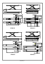 Предварительный просмотр 23 страницы Space SF 6351-I Translation Of The Original Instructions