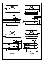 Предварительный просмотр 25 страницы Space SF 6351-I Translation Of The Original Instructions