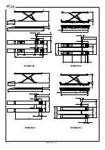 Предварительный просмотр 26 страницы Space SF 6351-I Translation Of The Original Instructions