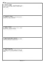 Предварительный просмотр 34 страницы Space SF 6351-I Translation Of The Original Instructions