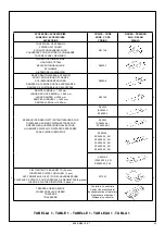 Предварительный просмотр 35 страницы Space SF 6351-I Translation Of The Original Instructions