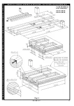 Предварительный просмотр 37 страницы Space SF 6351-I Translation Of The Original Instructions