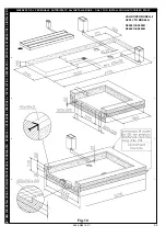 Предварительный просмотр 39 страницы Space SF 6351-I Translation Of The Original Instructions