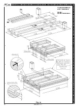 Предварительный просмотр 40 страницы Space SF 6351-I Translation Of The Original Instructions