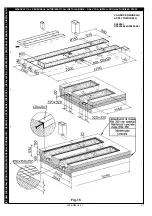 Предварительный просмотр 41 страницы Space SF 6351-I Translation Of The Original Instructions