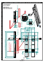 Предварительный просмотр 43 страницы Space SF 6351-I Translation Of The Original Instructions