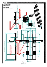 Предварительный просмотр 44 страницы Space SF 6351-I Translation Of The Original Instructions