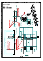 Предварительный просмотр 45 страницы Space SF 6351-I Translation Of The Original Instructions